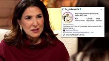 La clave del éxito de La Ordenatriz: "Yo, Bego, contestaba a todo el mundo sobre sus dudas por DM"