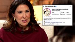 La clave del éxito de La Ordenatriz: "Yo, Bego, contestaba a todo el mundo sobre sus dudas por DM"