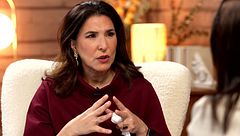 La Ordenatriz no siempre fue ordenada: "Perdía hasta los uniformes de mis hijos por casa"