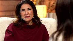 La realidad de mostrar a tus hijos en redes sociales, según La Ordenatriz: "Las marcas pagan el triple"