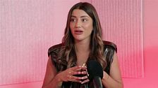 Fati Vázquez desvela todas sus operaciones y retoques estéticos: “El cambio fue abismal”