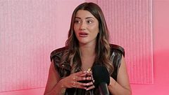 Fati Vázquez desvela todas sus operaciones y retoques estéticos: “El cambio fue abismal”