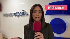 Los mejores estrategas del concurso