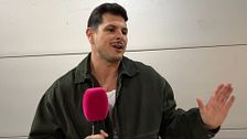 "En supervivencia está escasa"