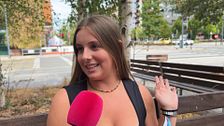 Los trucos para ligar de los seguidores del show