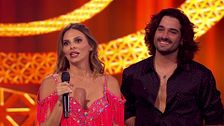 Irene Rosales se sincera sobre su situación actual en su gran regreso a la televisión: “Necesito nuevos retos”
