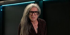 Mario Vaquerizo actuará como invitado en 'Bailando con las estrellas': el sábado, a las 22:00 horas, en Telecinco