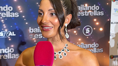 ¿Cómo es compartir programa con íconos?