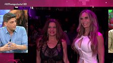 Más detalles de la ruptura "total" de amistad entre Yola Berrocal y Sonia Monroy: "Se han metido dos partes más"