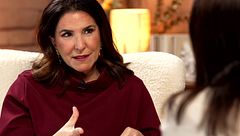 Cuántas horas al día trabaja La Ordenatriz: "Tardo cuatro días en tener un vídeo"