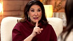 La línea roja de La Ordenatriz a la hora de publicar contenido en Instagram: "No me gusta que me utilicen"