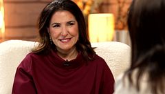 El motivo por el que La Ordenatriz no quiere que sus hijos sean influencers: "No me gustaría"