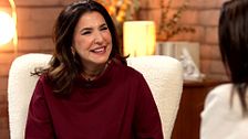 La Ordenatriz habla de lo que ingresa con las redes sociales: "Ahora gano más que mi marido"