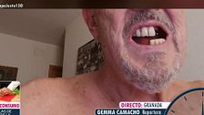 La indignación de una treintena de granadinos que denuncian la estafa de un falso dentista: "He pagado 12.000 euros por un destrozo"