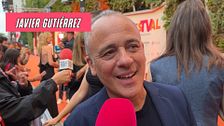 ¿Qué diría tu personaje para venderte como actor/actriz?