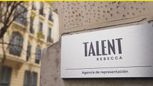 Cómo serían como representantes los colaboradores de Telecinco