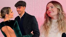 Paula Sevillano desvela cómo va a ser su boda con Xavi Pleguezuelo