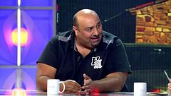 El presidente de la Sociedad Gitana Española aclara por qué no justifican la agresión del hostelero zamorano: "Es violencia desmedida"