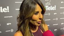 Ana Terradillos desvela su rutina de mañana