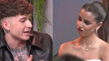 Marc Kitus se queda prendado con su nueva conquistadora y expulsa a Claudia: “No sentí lo que esperaba”