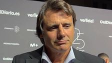 ¿Se puede conciliar en televisión?