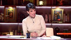 Bea Talegón habla en exclusiva en ‘Horizonte’ con Carles Puigdemont: “Al PSOE se le ha acabado el tiempo, pero el PP no tiene ni reloj”