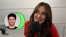 ¿Es más difícil ser fiel si se es guapo?