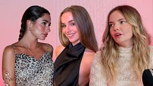 Paula Sevillano habla claro sobre las ‘pullas’ de Lolalolita a Fabiana