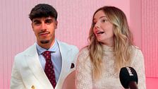 Paula Sevillano desvela si se mudaría por amor: “He asimilado que su profesión es esa”