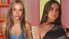 El gesto de María Pombo con Fabiana Sevillano tras su última polémica