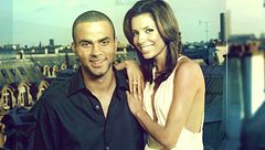 El amor de Eva Longoria y Tony Parker: una historia de película con jugadas de pista