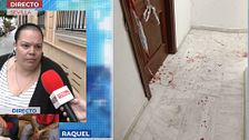 Ejecutan a un hombre de un tiro en la cara en Dos Hermanas, Sevilla: "Una señora se cruzó con el asesino"