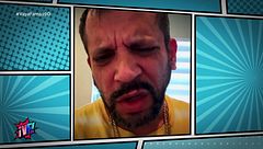 Enrique Iglesias, demandado por su exproductor musical: "Tú eres un pillo, tú eres el demonio"