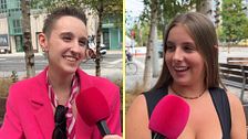 Los fans de GH cuentan cómo harían para quedar en el casting