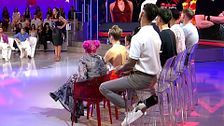 La llamada de atención de Teresa Colomina, directora de casting de 'Uno de GH20', a los aspirantes: "Hay que ponerse las pilas"