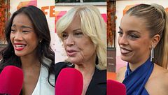 El mayor capricho que se han dado las estrellas