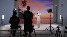 Los aspirantes a solteros y solteras de 'La isla de las tentaciones' revelan en el 'casting' sus técnicas de seducción