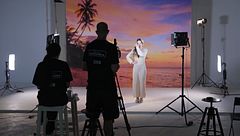 Los aspirantes a solteros y solteras de 'La isla de las tentaciones' revelan en el 'casting' sus técnicas de seducción