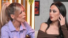 Alexandra, sobre su bisexualidad: “Me olvidé de decir que no había salido del armario”