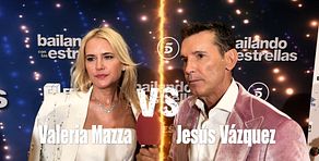 ¿Quién es más probable que...?