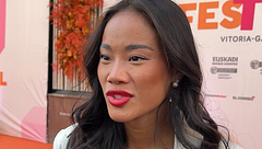 Nona Sobo: "Paso de lo que digan de mí"