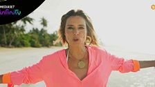 'La Isla de las Tentaciones 9' llega antes a Mediaset Infinity mostrando por primera vez los castings y a sus nuevos protagonistas