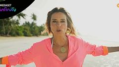 'La Isla de las Tentaciones 9' llega antes a Mediaset Infinity mostrando por primera vez los castings y a sus nuevos protagonistas