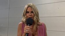 Makoke: "Cuando tienes tanta hambre, la convivencia te da igual"