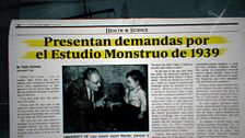 El experimento monstruoso que tenía como sujetos a niños tartamudos: "Algunos llegaron a suicidarse"