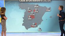 Cómo se calcula el nuevo impuesto de basura: Hasta 180 euros más según donde vivas