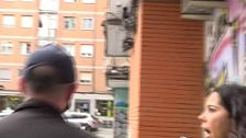 El hermano de uno de los presuntos ladrones de los relojes de Iker Casillas desmiente el robo: "Es mentira"