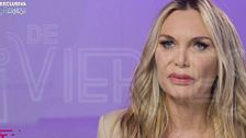 Avance '¡De viernes!' | Sonia Monroy y Yola Berrocal, envueltas en un tenso conflicto: "Me ha demostrado que nunca ha sido mi amiga"