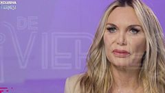 Avance '¡De viernes!' | Sonia Monroy y Yola Berrocal, envueltas en un tenso conflicto: "Me ha demostrado que nunca ha sido mi amiga"