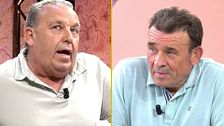 Un décimo maldito enfrenta a dos hermanos en ‘El diario de Jorge’: “Cuando mueras iré solo a ver si es verdad que estás muerto”